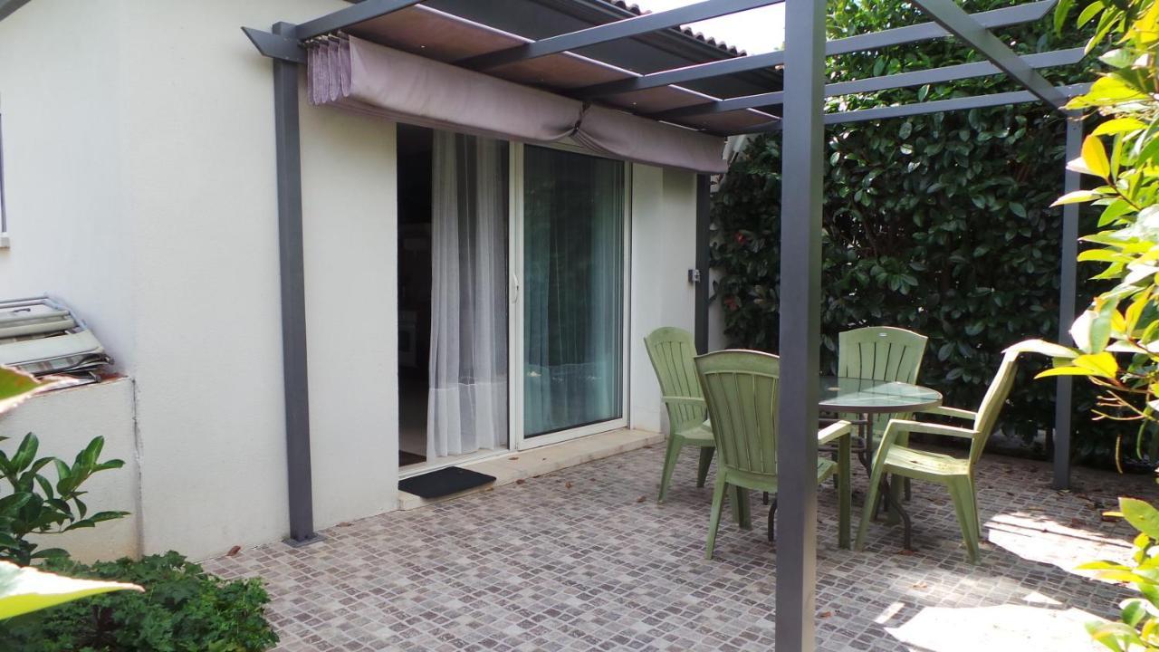 Cavone 2 *