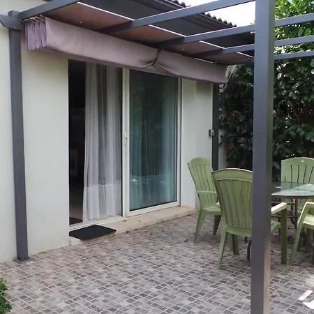 Cavone 2 Apartment Castellare-di-Casinca Exterior photo