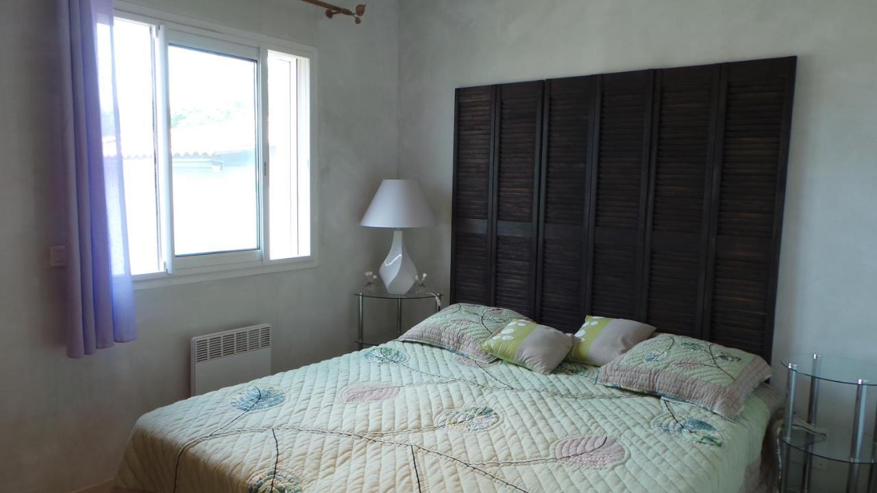 Cavone 2 Apartamento